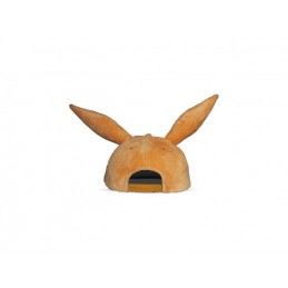 POKEMON WINK EEVEE BASEBALL CAP CAPPELLO DIFUZED