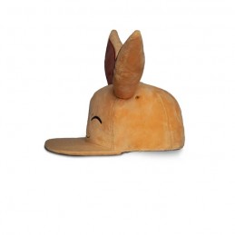 POKEMON WINK EEVEE BASEBALL CAP CAPPELLO DIFUZED