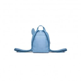 DIFUZED LILO AND STITCH MINI BACKPACK