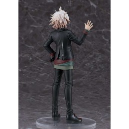 DANGANRONPA SERVANT POP UP PARADE L SIZE STATUA FIGURE GOOD SMILE COMPANY