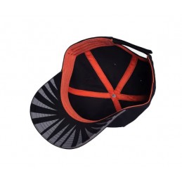 CHAINSAW MAN POCHITA BASEBALL CAP CAPPELLO DIFUZED