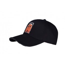 CHAINSAW MAN POCHITA BASEBALL CAP CAPPELLO DIFUZED