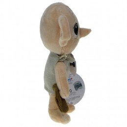 PLAY BY PLAY HARRY POTTER DOBBY 15CM PLUSH FIGURE