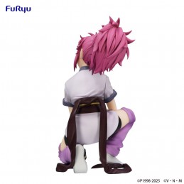 FURYU HUNTER X HUNTER MACHI NOODLE STOPPER FIGURE STATUE