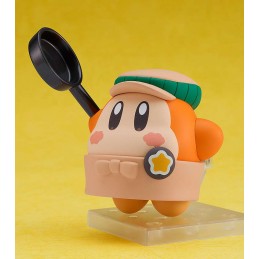 WADDLE DEE KIRBY CAFE NENDOROID ACTION FIGURE GOOD SMILE COMPANY