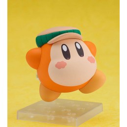 WADDLE DEE KIRBY CAFE NENDOROID ACTION FIGURE GOOD SMILE COMPANY