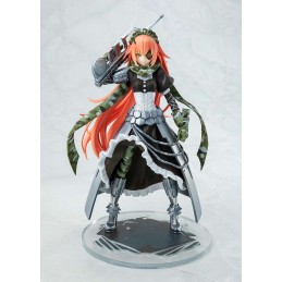 KADOKAWA OVERLORD CZ2128 DELTA 10TH ANN. SO-BIN VER. STATUE 1/8 FIGURE