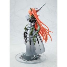 KADOKAWA OVERLORD CZ2128 DELTA 10TH ANN. SO-BIN VER. STATUE 1/8 FIGURE