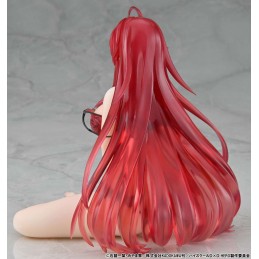 KAITENDOH HIGHSCHOOL DXD RIAS GREMORY LINGERIE STATUE 1/6 FIGURE