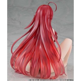 KAITENDOH HIGHSCHOOL DXD RIAS GREMORY LINGERIE STATUE 1/6 FIGURE