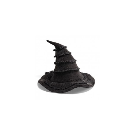 WICKED ELPHABA CAPPELLO REPLICA