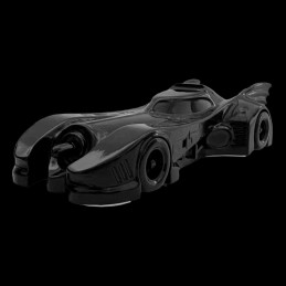 BATMAN 1989 BATMOBILE BOTTLE OPENER APRIBOTTIGLIE FANATTIK