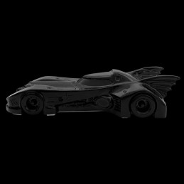 BATMAN 1989 BATMOBILE BOTTLE OPENER APRIBOTTIGLIE FANATTIK