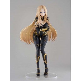 THE EMINENCE IN SHADOW ALPHA POP UP PARADE L STATUA FIGURE GOOD SMILE COMPANY