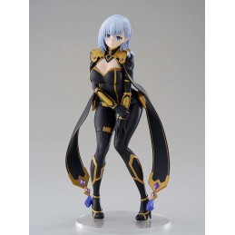 THE EMINENCE IN SHADOW BETA POP UP PARADE L STATUA FIGURE GOOD SMILE COMPANY