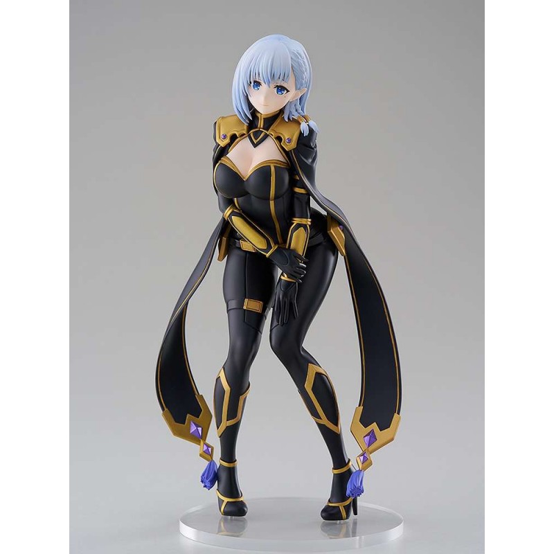 THE EMINENCE IN SHADOW BETA POP UP PARADE L STATUA FIGURE GOOD SMILE COMPANY