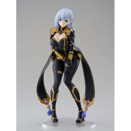 THE EMINENCE IN SHADOW BETA POP UP PARADE L VER. STATUE FIGURE