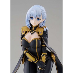 THE EMINENCE IN SHADOW BETA POP UP PARADE L STATUA FIGURE GOOD SMILE COMPANY