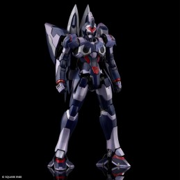 SQUARE ENIX XENOGEARS FORM-ISM ACT WELTALL 20CM ACTION FIGURE