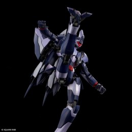 SQUARE ENIX XENOGEARS FORM-ISM ACT WELTALL 20CM ACTION FIGURE