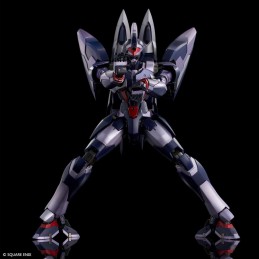 SQUARE ENIX XENOGEARS FORM-ISM ACT WELTALL 20CM ACTION FIGURE