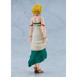 GOOD SMILE COMPANY THE LEGEND OF ZELDA TEARS OF THE KINGDOM PRINCESS ZELDA FIGMA ACTION FIGURE