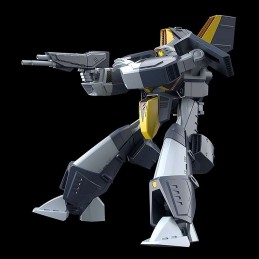 SUPER DIMENSION CENTURY ORGUSS NIKICK MODEROID MODEL KIT ACTION FIGURE GOOD SMILE COMPANY