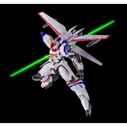 XD-01 DRAGONAR-11/72 PLAMAX MODEL KIT ACTION FIGURE MAX FACTORY