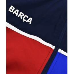 TRACKSUIT OFFICIAL FCB BARCELONA BARCA no4