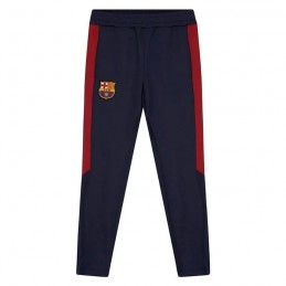 TRACKSUIT OFFICIAL FCB BARCELONA BARCA 5