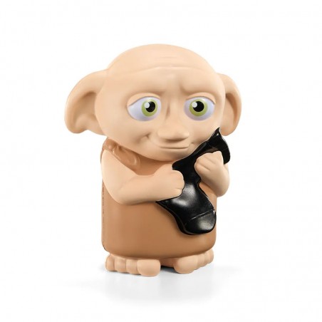 HARRY POTTER DOBBY PUFFLUMS ANTISTRESS