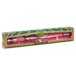 NOBLE COLLECTIONS WICKED GLINDA TRAINING WAND REPLICA