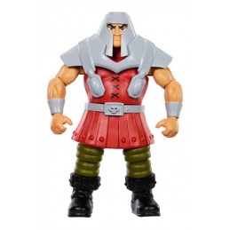 MATTEL MASTERS OF THE UNIVERSE ORIGINS RAM ACTION FIGURE