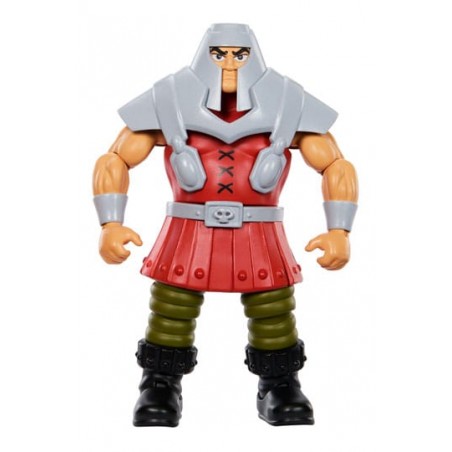 MASTERS OF THE UNIVERSE ORIGINS RAM ACTION FIGURE