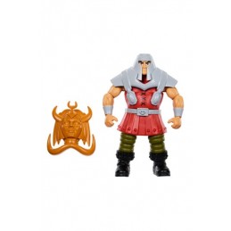 MATTEL MASTERS OF THE UNIVERSE ORIGINS RAM ACTION FIGURE