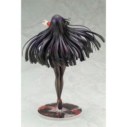 KAKEGURUI ARTFXJ YUMEKO JABAMI STATUA FIGURE KOTOBUKIYA