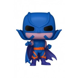 FUNKO POP! PICCOLI BRIVIDI ATTACK OF THE MUTANT BOBBLE HEAD FIGURE FUNKO