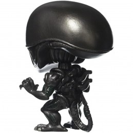 FUNKO POP! ALIEN XENOMORPH BOBBLE HEAD KNOCKER FIGURE FUNKO