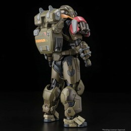 HALO REACH JORGE-052 NOBLE FOUR 1/12 ACTION FIGURE 1000TOYS