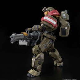 HALO REACH JORGE-052 NOBLE FOUR 1/12 ACTION FIGURE 1000TOYS