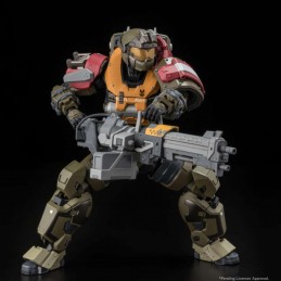 HALO REACH JORGE-052 NOBLE FOUR 1/12 ACTION FIGURE 1000TOYS