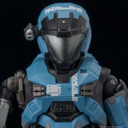 HALO REACH KAT-B320 NOBLE TWO 1/12 ACTION FIGURE 1000TOYS