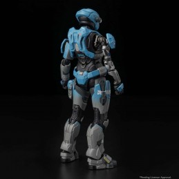 HALO REACH KAT-B320 NOBLE TWO 1/12 ACTION FIGURE 1000TOYS