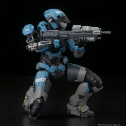 HALO REACH KAT-B320 NOBLE TWO 1/12 ACTION FIGURE 1000TOYS