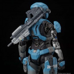 HALO REACH KAT-B320 NOBLE TWO 1/12 ACTION FIGURE 1000TOYS