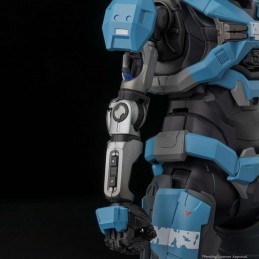 HALO REACH KAT-B320 NOBLE TWO 1/12 ACTION FIGURE 1000TOYS