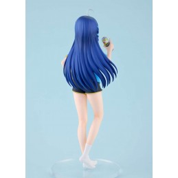 GOOD SMILE COMPANY VTUBER LEGEND SHUWA-CHAN POP UP PARADE L SIZE STATUE FIGURE