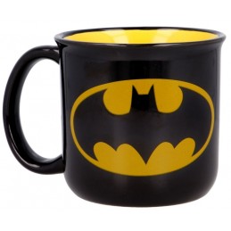 STOR  DC COMICS BATMAN THE DARK KNIGHT CERAMIC MUG