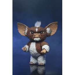 NECA GREMLINS EVOLUTION OF A GREMLIN 40TH ANN. BOX SET ACTION FIGURES