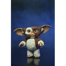 NECA GREMLINS EVOLUTION OF A GREMLIN 40TH ANN. BOX SET ACTION FIGURES